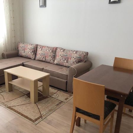 Студио, Хотел Стената Apartment Pamporovo Exterior photo